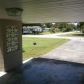 1427 Pleasant Place, Lakeland, FL 33801 ID:812097