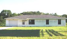 5141 Hwy 5 Benton, AR 72015