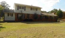 38 Ellen Dr Jeffersonville, GA 31044
