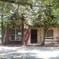 1744 Crystal Grove Dr, Lakeland, FL 33801 ID:811690