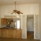 1744 Crystal Grove Dr, Lakeland, FL 33801 ID:811692