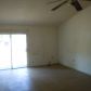 1744 Crystal Grove Dr, Lakeland, FL 33801 ID:811693