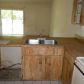 1744 Crystal Grove Dr, Lakeland, FL 33801 ID:811694