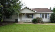 128 Spiral Road Thomasville, GA 31757