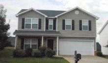 821 Trade Wind Rd Macon, GA 31206
