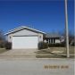 3513 Karen Dr., Joliet, IL 60431 ID:828131