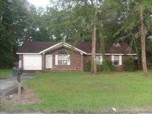 26 Jefferson Cir Se, Allenhurst, GA 31301