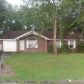 26 Jefferson Cir Se, Allenhurst, GA 31301 ID:828132