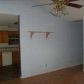 26 Jefferson Cir Se, Allenhurst, GA 31301 ID:828133