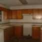 26 Jefferson Cir Se, Allenhurst, GA 31301 ID:828134