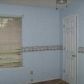 26 Jefferson Cir Se, Allenhurst, GA 31301 ID:828135