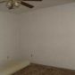 26 Jefferson Cir Se, Allenhurst, GA 31301 ID:828137