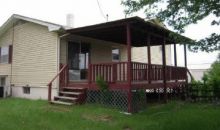 5041 Highway W Mountain Grove, MO 65711