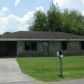 554 E 17th St, Crowley, LA 70526 ID:537705