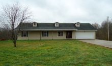 Soakie Crk Cape Girardeau, MO 63701