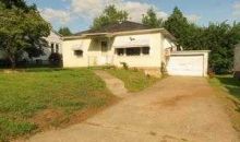 1448 N Water St Cape Girardeau, MO 63701