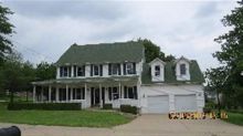 Earleen Cape Girardeau, MO 63701