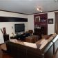 2400 SW 27 AV # 802, Miami, FL 33145 ID:388397