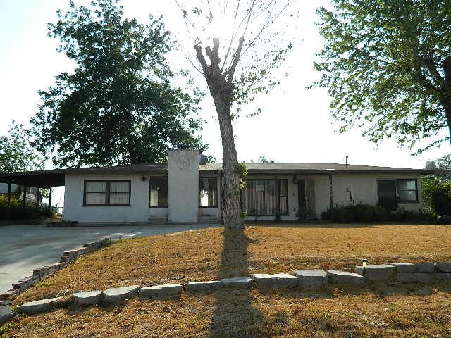 12558 8th Street, Yucaipa, CA 92399