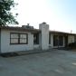 12558 8th Street, Yucaipa, CA 92399 ID:727259