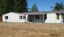 985 Gary Ln Camano Island, WA 98282