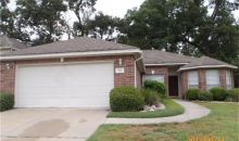 244 Maple Ln Conroe, TX 77304