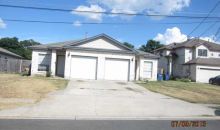 1721 Constantino Cir Austin, TX 78745