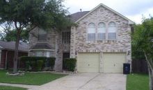 9135 Knightsland Trl Houston, TX 77083