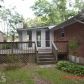 711 Jeb Stuart Dr, Jonesboro, GA 30238 ID:829090