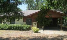 3416 Kenwood Avenue Fort Worth, TX 76116