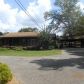 14450 Duckworth Rd, Gulfport, MS 39503 ID:836202