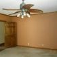 14450 Duckworth Rd, Gulfport, MS 39503 ID:836207