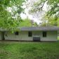 21 Harrington St, New Paltz, NY 12561 ID:51287