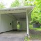 21 Harrington St, New Paltz, NY 12561 ID:51288