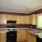 21 Harrington St, New Paltz, NY 12561 ID:51291