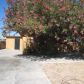 2605 Saint George Street, North Las Vegas, NV 89030 ID:357807