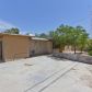 2605 Saint George Street, North Las Vegas, NV 89030 ID:357808