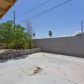 2605 Saint George Street, North Las Vegas, NV 89030 ID:357809