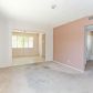 2605 Saint George Street, North Las Vegas, NV 89030 ID:357815