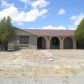 1580 S Upland Avenue, Pahrump, NV 89048 ID:357844