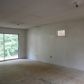 8035 Devonshire Dr, Jonesboro, GA 30238 ID:822767