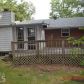 711 Jeb Stuart Dr, Jonesboro, GA 30238 ID:829091