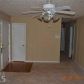 711 Jeb Stuart Dr, Jonesboro, GA 30238 ID:829092