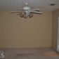 711 Jeb Stuart Dr, Jonesboro, GA 30238 ID:829093