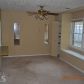 711 Jeb Stuart Dr, Jonesboro, GA 30238 ID:829094