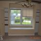 711 Jeb Stuart Dr, Jonesboro, GA 30238 ID:829095