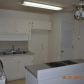 711 Jeb Stuart Dr, Jonesboro, GA 30238 ID:829096
