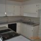 711 Jeb Stuart Dr, Jonesboro, GA 30238 ID:829097