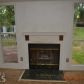 711 Jeb Stuart Dr, Jonesboro, GA 30238 ID:829098