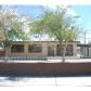 1417 Lenwood Ave, North Las Vegas, NV 89030 ID:836791